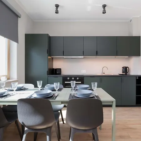 דירה Exceptional With Parking In By Renters גדינייה